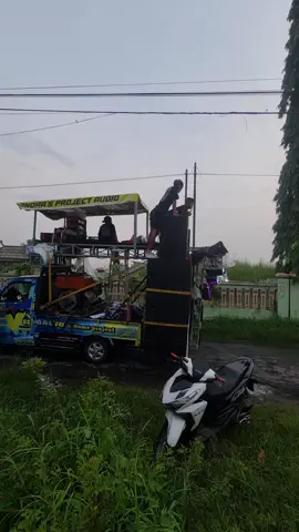 Karnaval Seketi Balongbendo #sidoarjo24jam #trending #kontensoundsystem 