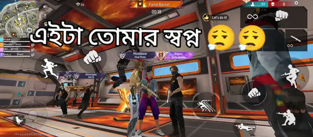 তোমার কাছে থাকলে একটা পিক দাও  Pyyyyyyyyyyyyyyyyyyyyyyyyyyyyyyyyyyyyyyyyyyyyyyyyyyyyyyyyyyyyyy yyyyyyu