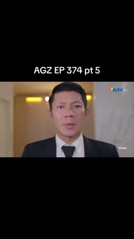 ASMARA GEN Z EPISODE 374 29 November 2025 full sampai akhir #agz #asmaragenz #agzhariini #fyppppppppppppppppppppppp #aqeelacalista 