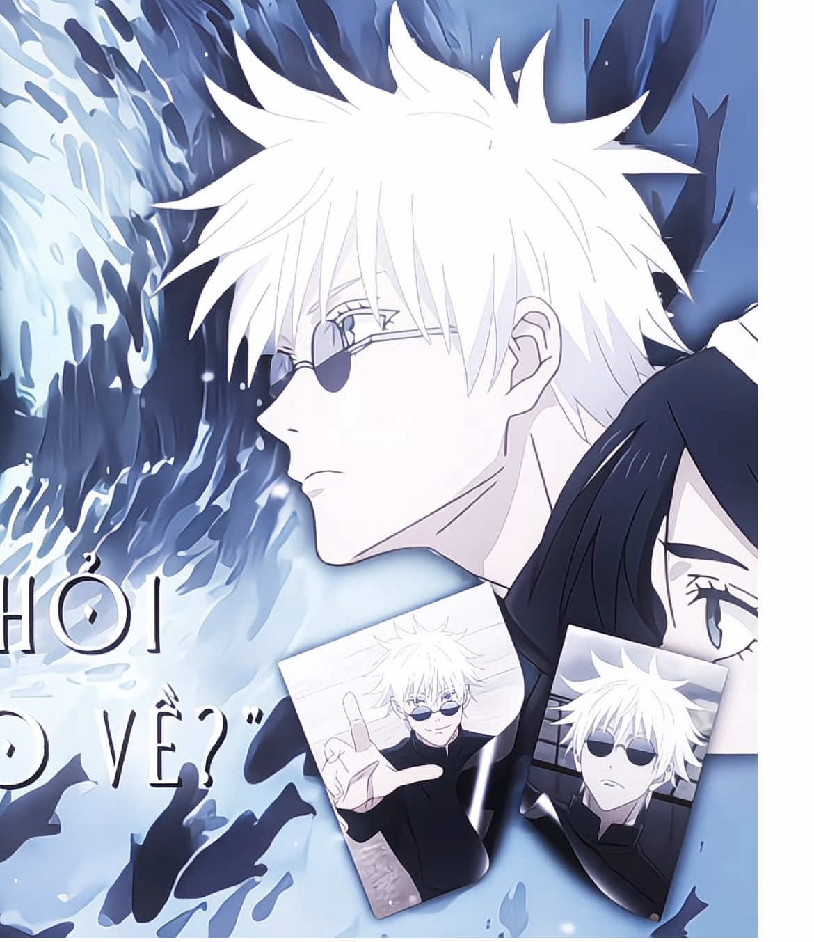 khi nao ve 🥺 || id: _jeilo.milk_ || #gojousatoru #seekersgr #qwep_grp #kkilw #ethereal_gr 