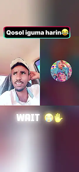 #buntlandtv #Buntlandtv #