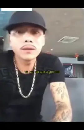 Trường con khóc rưng rưng vì ngồi cả ngày không ai mời đi ăn cơm..#truongconnamdinh #xuhuong 