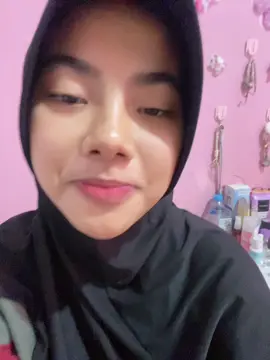 sumpah siii manja nya gileee😌🙏🏻 #fyp #fypシ #trending #cegil #bucin 