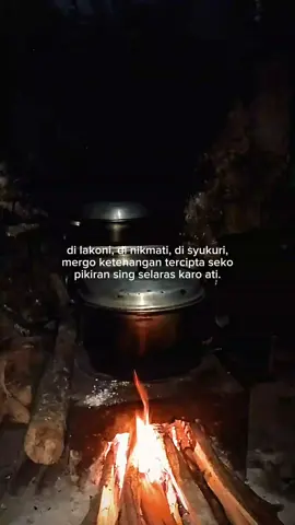 #bismillahfyp #masukberanda 