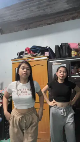 HAHAHAHA #fyppppppppppppppppppppppp 