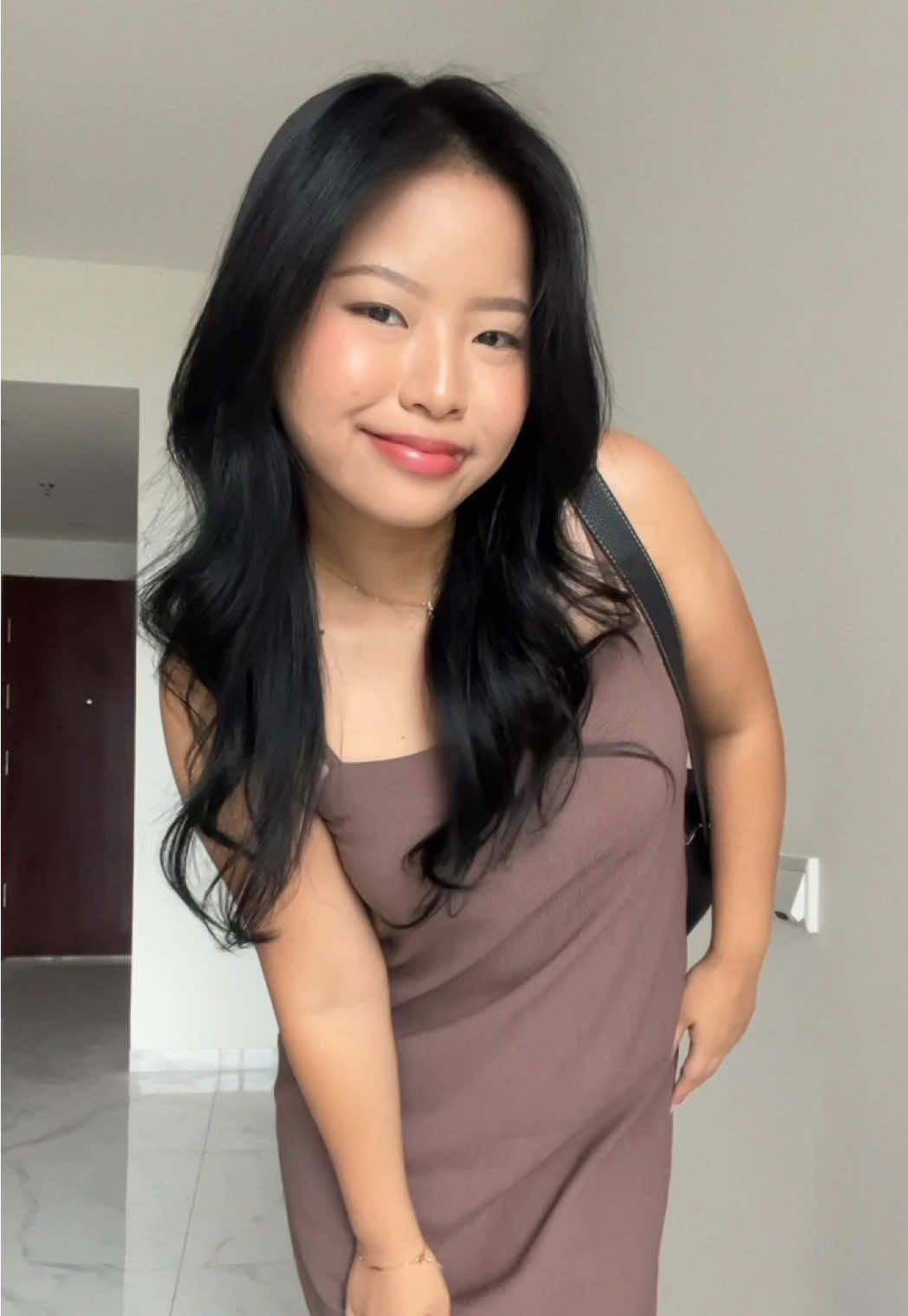 Kalau mau simple tapi cakep, klik keranjang yaa 🥰