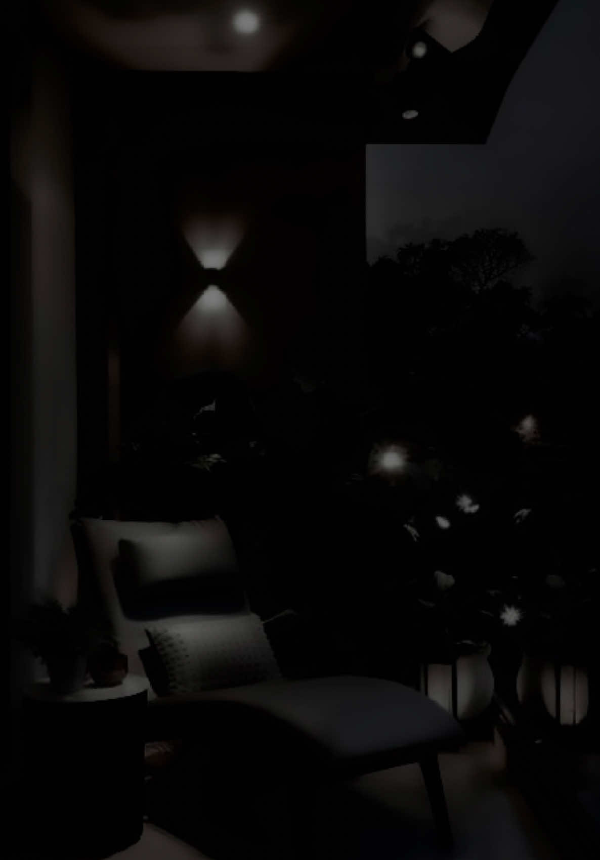 Em giờ say đắm với cùng ai.,#sbtentertainment #nhacssuy102 #xuhuongtiktok #hashtagxuhuong 