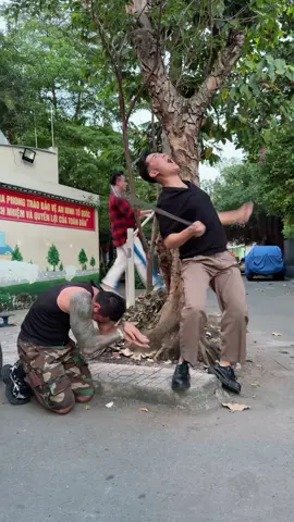 Truyện ngụ ngôn ông lão câu cá 