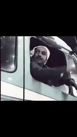 أنا الحصان الي تعجبك طمرته 👋🏻#الهيلا_عتيبه #ابن_دغيثر 