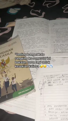 turun ga ya #rangking#fyp #lewatberanda #foryou 