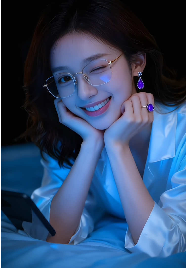 @hypic_global Tap the copy command in the comments section, then click the lower left corner to create similar content with one click.#ai #hypic #hypiccreator#Godpic