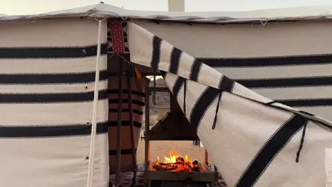 #اكسبلورexplore  #العزبه🐪🌿 