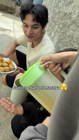 sorry…08 berapa mas?🤭 #Relationship  #tiktokdoyourmagic  #lovestory  #fyp 