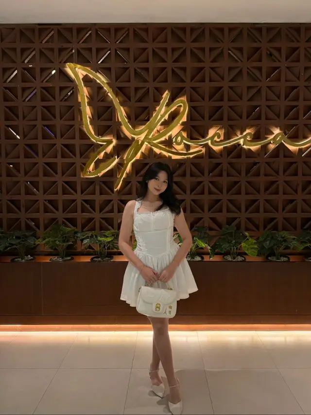 about yesterday. turned 20 which is insane but celebrating together with my bf made it feel less scary🤍