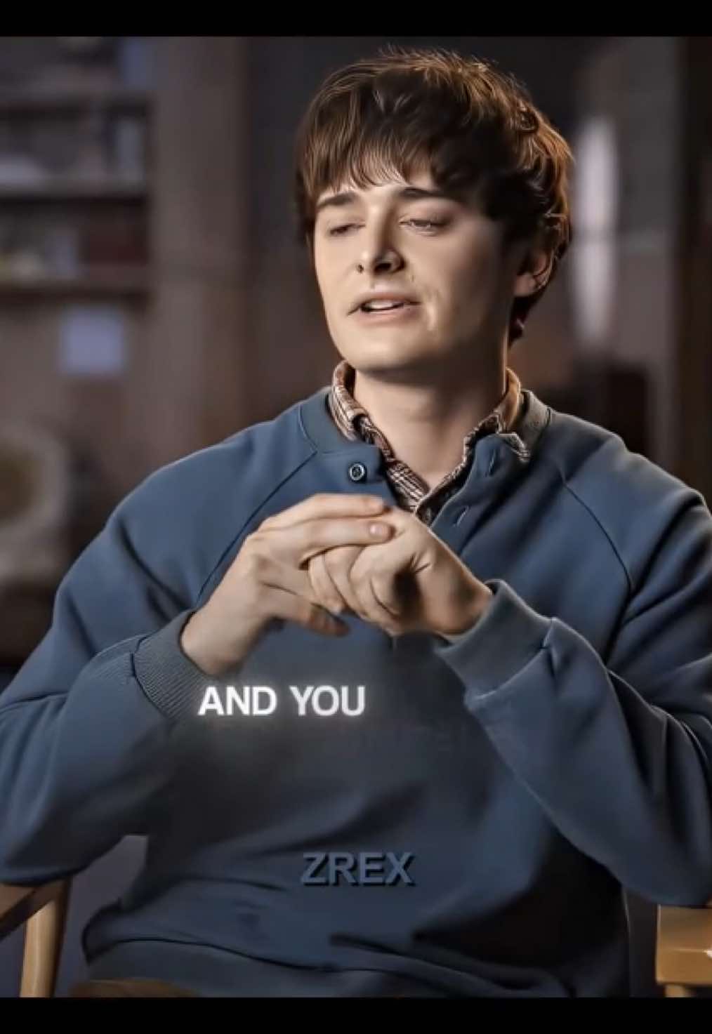 Will 🔥 #edit #strangerthings #strangerthings5 #will #strangerthingsedit 