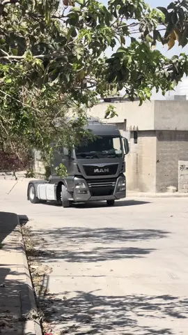 #CapCut #دەربەندیخان #darbandixan 