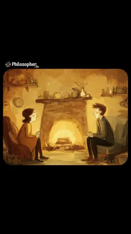 Gb do log har na manny ka faisla krty hy 🥀 #fyp #foruyou #viralvideo #growmyaccount #foryoupage 