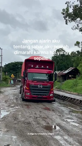 #minangtiktok #masukberanda #cctvladangcongke #fyp 