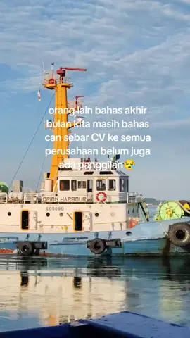 #pelautpunyacerita #pelautindonesia🇲🇨⚓ #pelautindonesiatiktok⚓ #fyppppppppppppppppppppppp 
