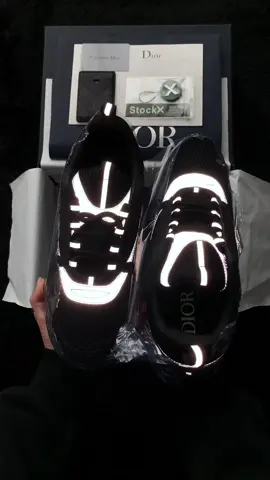 #streetwear #fyp #sneakers #dior #b30 