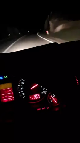 #fyp #ai #aigenerated #audi 