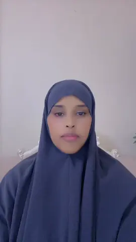 #somalia #muqdisho #somalitiktok #foryourpage 