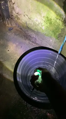 #waterproofflashlight #emergencyflashlight #miniflashlight #flashlight #rechargeableflashlight 