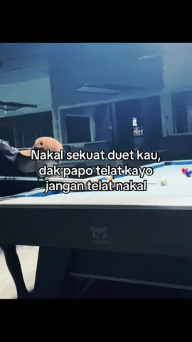 👉#fyppppppppppppppppppppppp #linggautiktok #palembangtiktok #lewatberanda #kontenkatakata 