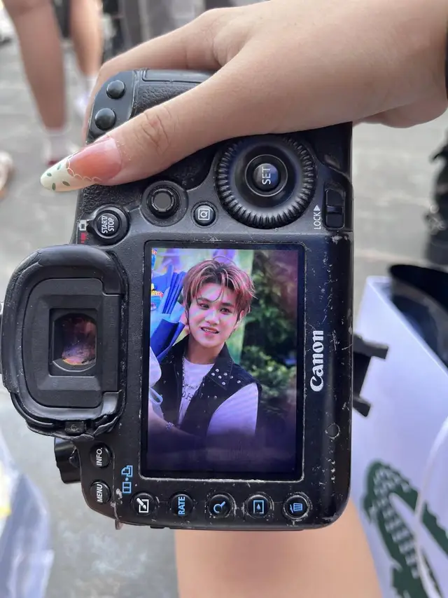 #lac_an_can_3611 #CAPTAINBOY #MINICONCERTMATCHAMMAT #CBE #CAPTAINBOYBAYTOIDAY 