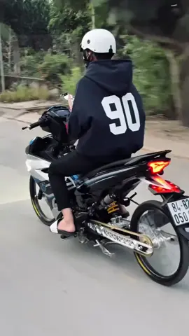 nói nhiều thì quên cũng nhiều🤞 #ex150 #viral #xh 