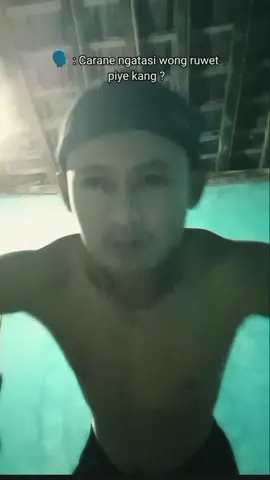 #CapCut#plllllllpppp ?