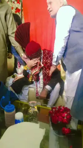 #hashtag .  my  friend  sad  .maa baap kiyaad ma 😭