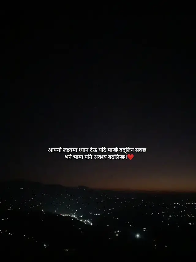 ummm ❤️👍#motivation 