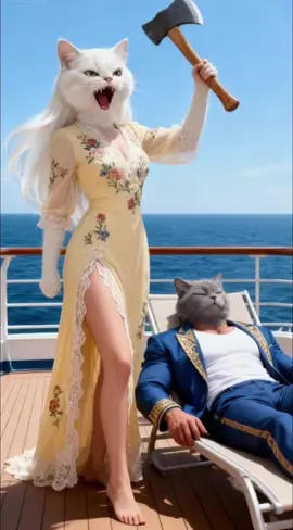 #ai #storytime #foryourpage 