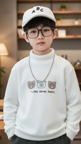 #beyeucuame #quanaotreem #thoitrangtreem #xuhuong 