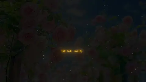 القارئ : خالد العلمي  .  ((حديث عظيم))  .  .  .  #خالد_العلمي  #خالد_العلمي🍃🌿  #خالد_العلمي_موعظة_دينية  #القارئ_خالد_العلمي_حفظة_الله_  #أحاديث 