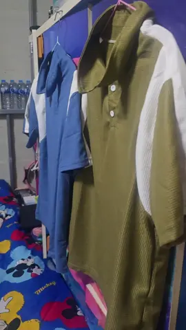 #CLIF      #จัดส่งในกรุงเทพฯ #เสื้อยืดแฟชั่น #เสื้อยืด #เสื้อ 