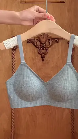 #fyp #BHSeamless #bhseam #BraViral #branyaman 