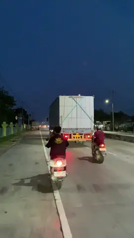 🌫️#mentahanvideo #tegal24jam #masukberanda #foryoupage #4u 