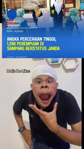 Mau Merem Pun gak salah pilih #komedilucu #4u #sampangmadura 