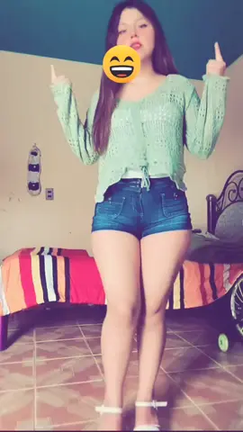 #fyp #parati #viraltiktok #apoyamecontucorazon #paratiiiiiiiiiiiiiiiiiiiiiiiiiiiiiii 