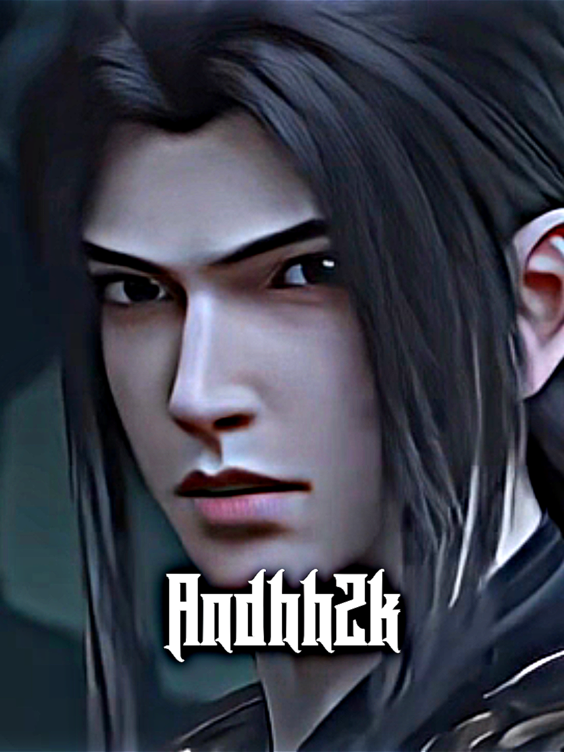 gabungan preview btth episode 176-177 🔥😎 - #btths5 #xiaoyan #donghuaedit #andhh2k #margabtth 