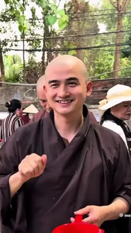 🪷#minhthien #xhhhhhhhhhhhhhhhhhhhhhhh #phatphap 