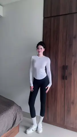 Siêu tôn dáng #haul #reviewquanao #todayuwear 