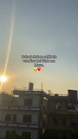 #related_fellings❤️ #mention🌙💐 #viralvideo #anjana_editz #anjana_fam💗🥀🖤 