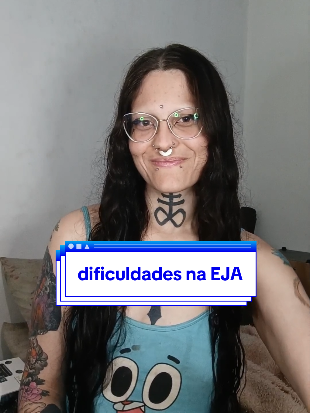 Respondendo a @vdeos.cut3  experimente técnicas de estudo diferentes, já falei sobre várias aqui no meu perfil. e acima de tudo, nunca sinta vergonha pelas suas dificuldades. sinta orgulho de ter a coragem de recomeçar! . #fyp #studytok #EduTok #eja 