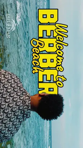 Dhulmar #batalalebeach😇🌊 #somalilandtiktok💚🤍❤ #hargeisa 