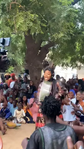 @Fatou ❤️💎madame Ndour y’a meun sama rak dji❤️😂