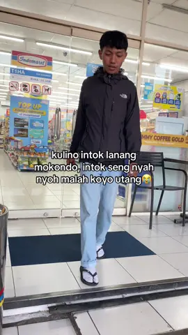 #fyp #masukberanda #fypage #fyppppppppppppppppppppppp #4u 