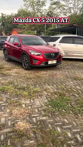 #mazda #mazdacx5 #mobilmurah #mobilbekas #prabumotorponorogo 